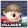Villager Icon SSBWU.png