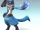 Lucario.jpg