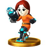 MiiGunnerTrophyWiiU.png