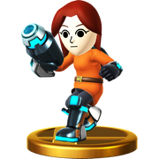 MiiGunnerTrophyWiiU.png