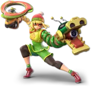 Minmin6.webp (390 KB)