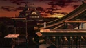 SSBWU Suzaku Castle