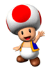 Toad Mario Party 7 Sticker.png