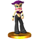 Barbara-0.png