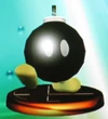 Bob-omb trophy103