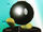 Bob-omb trophy103.jpg