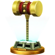 GoldenHammerTrophyWiiU