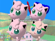 Jigglypuff