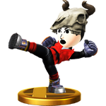 MiiBrawlerAltTrophyWiiU.png