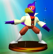 Trophy67.png (181 KB) Classic