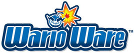 Wariotitle