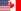 Flag of North America