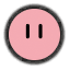 Kirby Icon