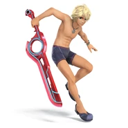 Shulk Pallette 08.jpg (196 KB)