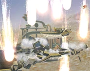Star.jpg (54 KB) Lucas's PK Starstorm in Super Smash Bros. Brawl.