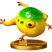 YellowWollywogTrophyWiiU