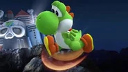 Yoshi1.jpeg (7 KB)