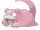 Slowpoke (Pokemon)