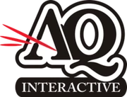 AQ Interactive