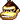 Donkey Kong Head 01 (SSBM).png