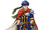 Ike