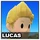 Lucas Icon SSBWU.png