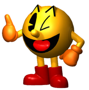 Pac-ManWorld2Pac.png