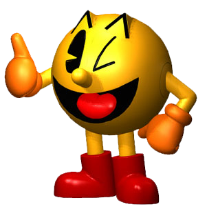 Pac-ManWorld2Pac.png