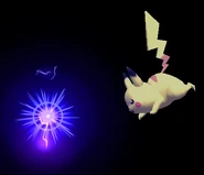 Pikachu Thunder Jolt air.png (131 KB) Thunder Jolt's midair appearance.