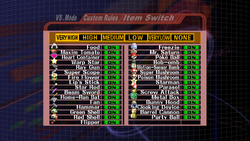 SSBM Item Switch.png