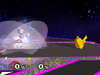 Teleport (SSBM).png