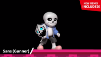 5-sans.png