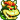Bowser