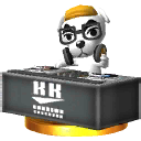 Djkk3DS.png