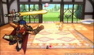 IkeScreenKOSSB4.png (851 KB) Ike being screen KO'd