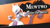 Mewtwo 01