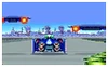Mute City Icon SSB3DS