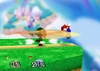 Spin Attack (SSB)