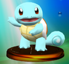 SquirtleSSBMTrophy.png