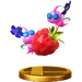 WingedPikminTrophyWiiU