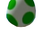 Yoshi's Egg (item)