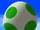 Yoshi's Egg (item)