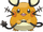 Dedenne