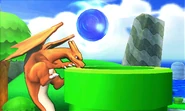 Charizard6.png (81 KB)