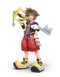 Fighter-sora.png