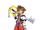 Sora (Super Smash Bros. Ultimate)