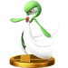 GardevoirTrophyWiiU