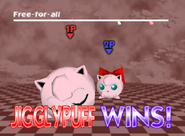 Jigglypuff-Victory2-SSB