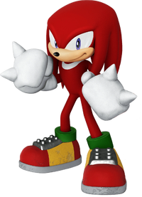 Knuckles.png