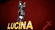 Lucina-Victory-SSB4